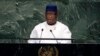 La Sierra Leone suspend les vols internationaux à cause du coronavirus