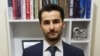Taha Kirmani