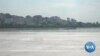 Turkey’s Marmara Sea in Battle Against ‘Sea Snot’