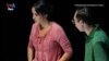 New Off Broadway Play Tells Story of Survival and Family Relationship