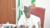 Yusuf Abubakar Yusuf