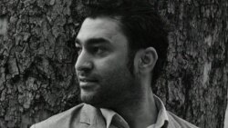 توانا حەمە