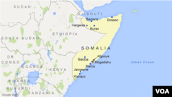 Somaliiyaa
