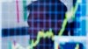 Report on US Economic Stimulus Rekindles Debate 5 Years Later