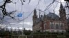 World Court to Rule on Jurisdiction in Russia-Ukraine Genocide Case 