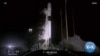 SpaceX Takes Flight With and Without Success