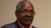 Sirni Kun Jijjiiramu Malee Jijjiiramni Hin Jiru: Dr. Mararaa Guddinaa