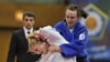 What is Judo?