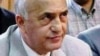 Əli İnsanov beynəlxalq qurumlara müraciət ünvanlayıb 