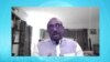 COVID-19: Perspectives d'un vaccin pour l'Afrique, selon Dr Richard Mihigo de l'OMS