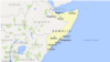 Deadly Explosions Rock Somali Town 