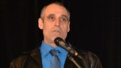 Saleh İldırım Milli Hökumətin irsi haqda danışır