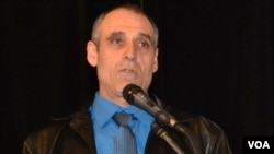 saleh ildırım