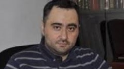 Elşən Mustafaoğlu: "Radikalizm Azərbaycan üçün faciədir"