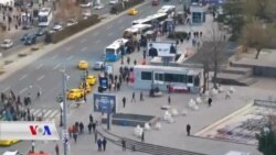 Rewşa Aborîya Tirkîyê û Hilbijartinên Xwecîhî