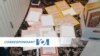 correspondant VOA 18 janvier 2023