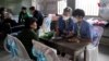 Thumbnail - Cambodian American Doctors in Cambodia