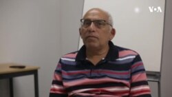 Rahim Hacıyev: Azərbaycanda reket jurnalistikasının aradan qaldırılması mümkün deyil