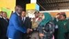 Kenya na Tanzania zaondoa vikwazo 23 vya kibiashara 