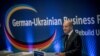 Канцлер Німеччини Олаф Шольц, 24 жовтня 2022. Фото: Michael Kappeler/Pool via REUTERS 