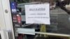Perlambatan Penciptaan Lapangan Kerja AS Justru Direspons Positif