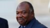 Quinze jours de plus pour le "dialogue politique" au Gabon