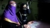 Le groupe Etat Islamique bloqué dans ses efforts d'implantation en Afghanistan