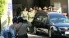 Officials Identify Suspect in California Bar Shooting