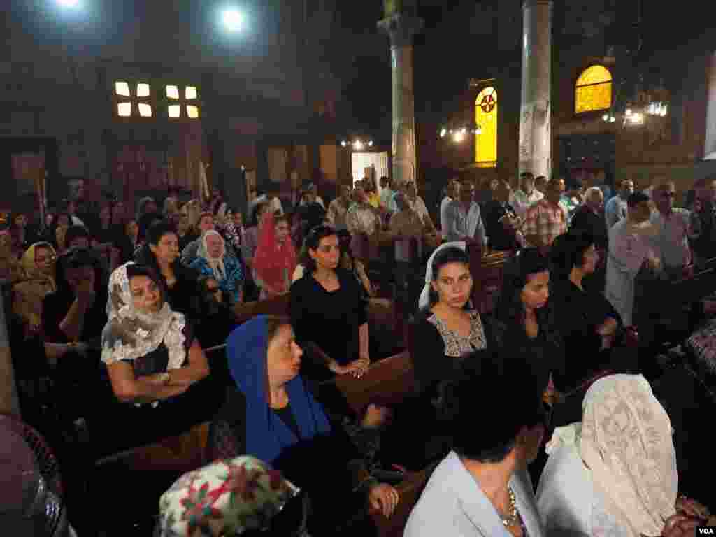 «ریچل بروزناهان» برنده جایزه بهترین بازیگر زن در رده سریالهای کمدی در امی ۲۰۱۸