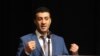 Bulut Ələmdar: Güneydə əhali artıq İran dövlətinə deyil, milli fəallara güvənir