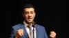 “İran məzhəb siyasəti ilə türklər və türkmənləri bir-birindən ayıra bilmədi” 
