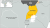 HRW Report: Ugandan Civil Society Under Attack