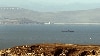Koreyalar arasında artileriya atışması baş verib