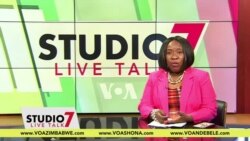 LiveTalk