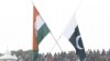 دونوں ملکوں کے درمیان بدھ کو ہونے والا فہرستوں کا یہ تبادلہ اسلام آباد اور نئی دہلی کے درمیان 1988 میں طے پانے والے معاہدے کے تحت کیا گیا ہے۔ (فائل فوٹو)