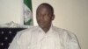 An Fara Samun Musayar Ra'ayoyi Akan Zaben Michael Obi