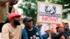 Nigerian Activists Demand Release of Publisher, Former Presidential Aspirant Sowore