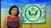 Diniy diplomatiya - yangi tashabbus 