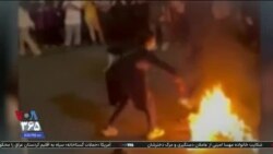 ۹ شب