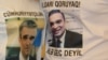 Avropa Məhkəməsi İlqar Məmmədovla bağlı qərarını açıqlayıb 