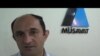 Xudatda həbs edilən Müsavat fəalları - vəkillə müsahibə [Video] 