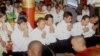88 students 