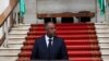 Un proche collaborateur du président ivoirien atteint par le coronavirus
