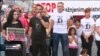 Davor Dragičević: Nije ovo vaša privatna država
