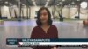 VOA Live Report: Iowa Caucuses untuk Kompas TV