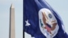 美国警告在华美国公民防范武汉肺炎的爆发 