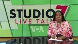 LiveTalk