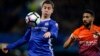 Dan Wasa Eden Hazard Baya Shirin Kauracema Kungiyarsa
