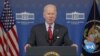 Biden Seeks to Ease High Prices of Gas, Goods