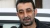 Avropa Məhkəməsi Qənimət Zahidin azadlıq və şəxsi toxunulmazlıq hüququnun pozulduğunu tanıyıb